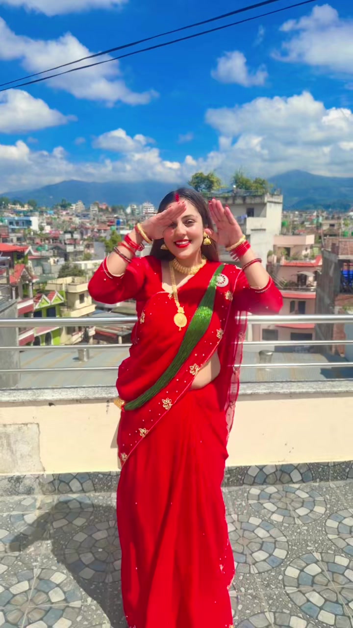 @kabita adhikari