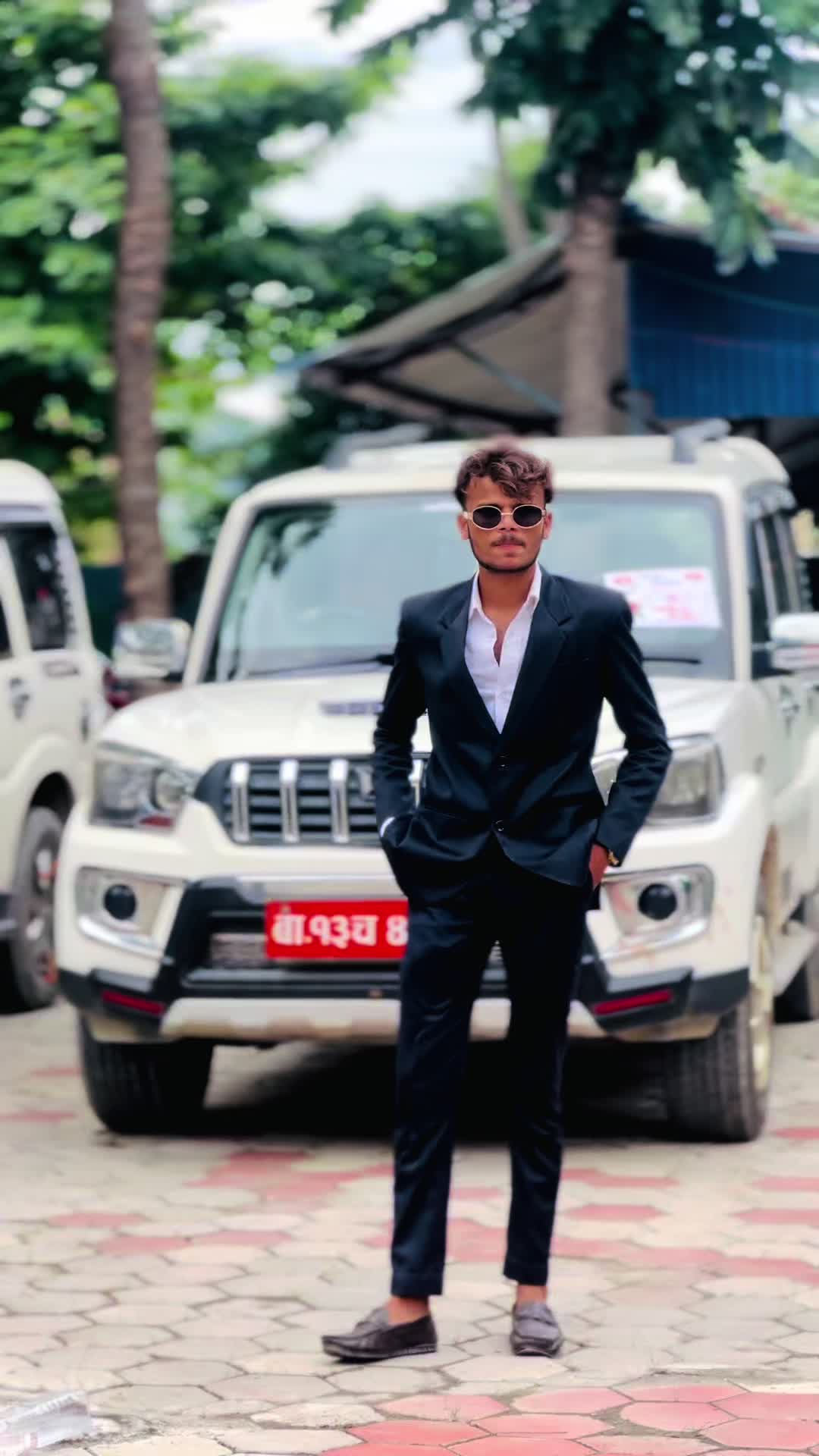 @๐ทโโญ๐ฒโ๐ชโโญ