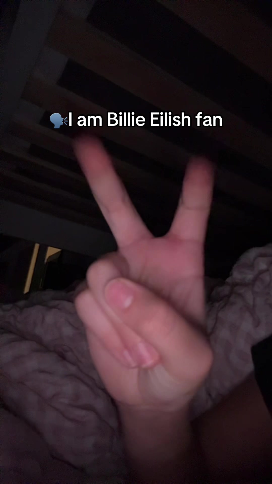 @billie.eillish552