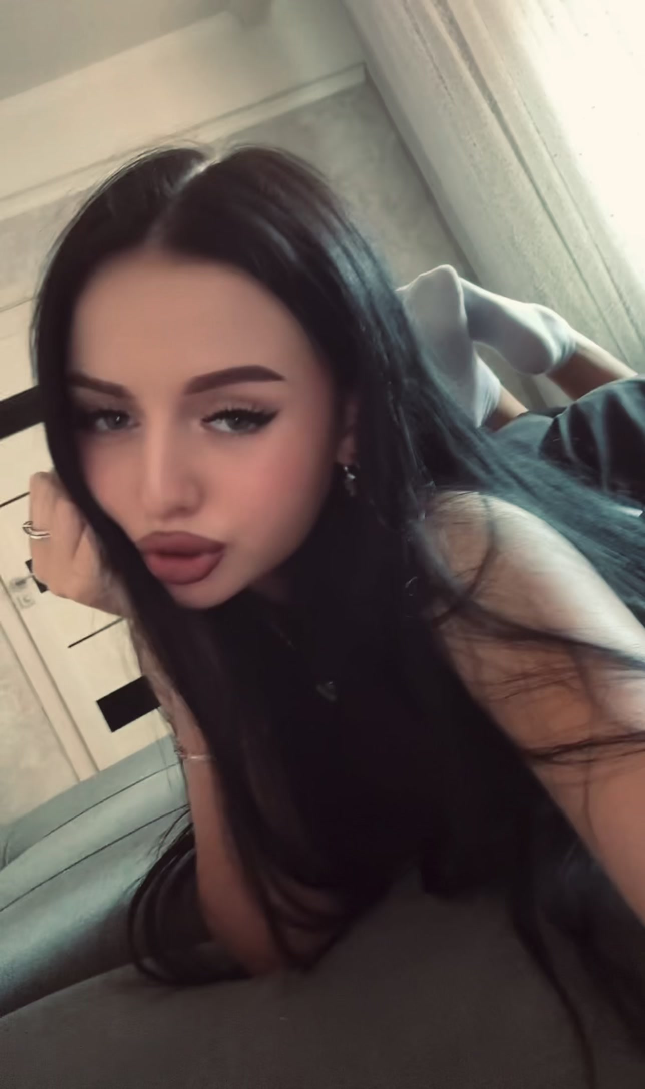 @Анастейша❣️