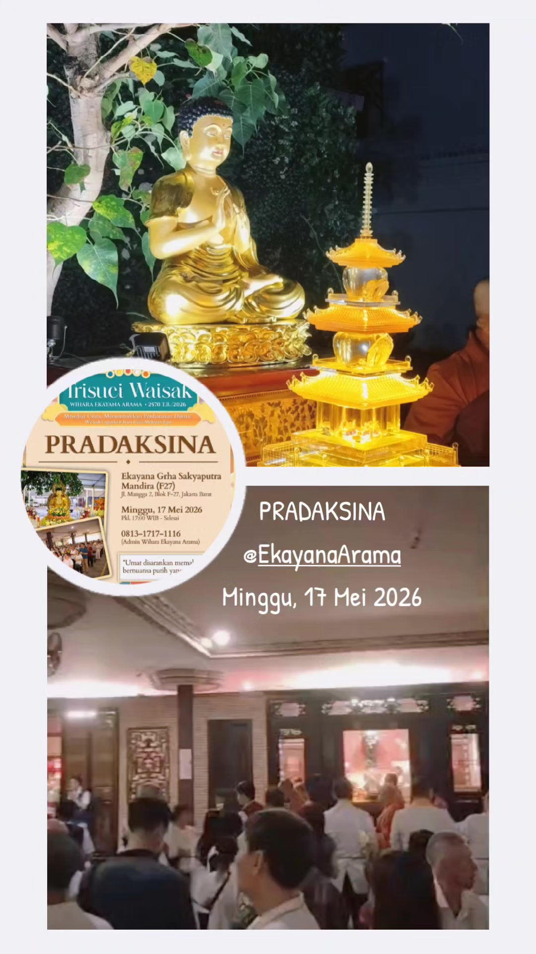 @Bhadraprana.123