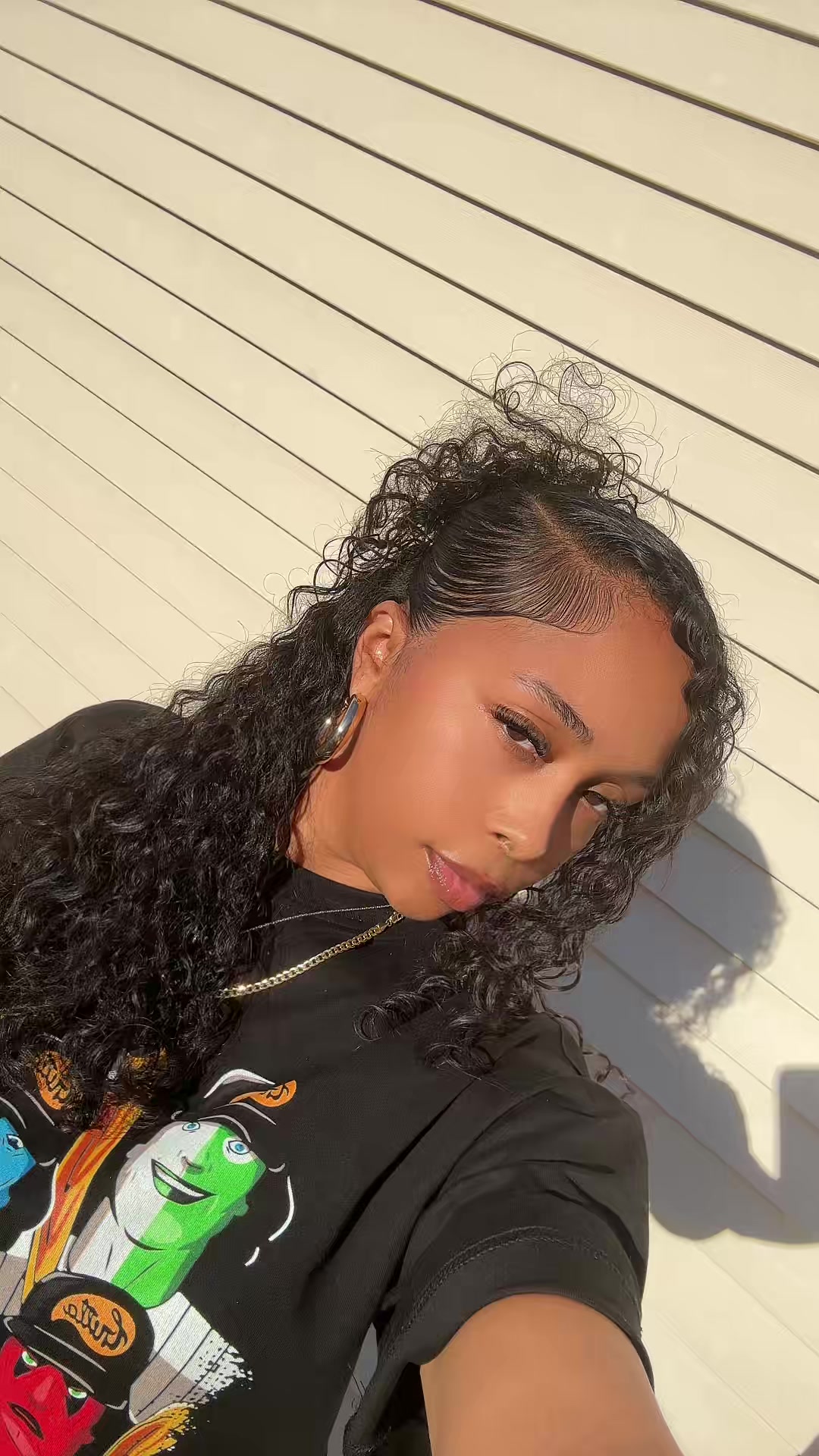 @Keykreationsbykm