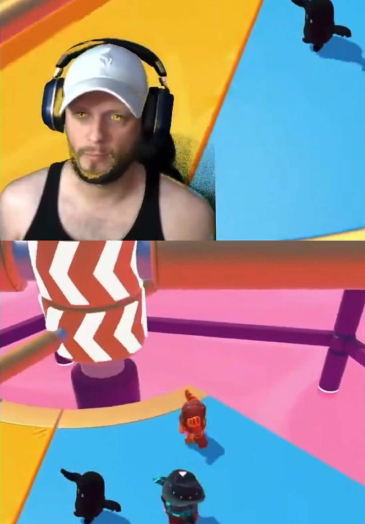 @TR1TT