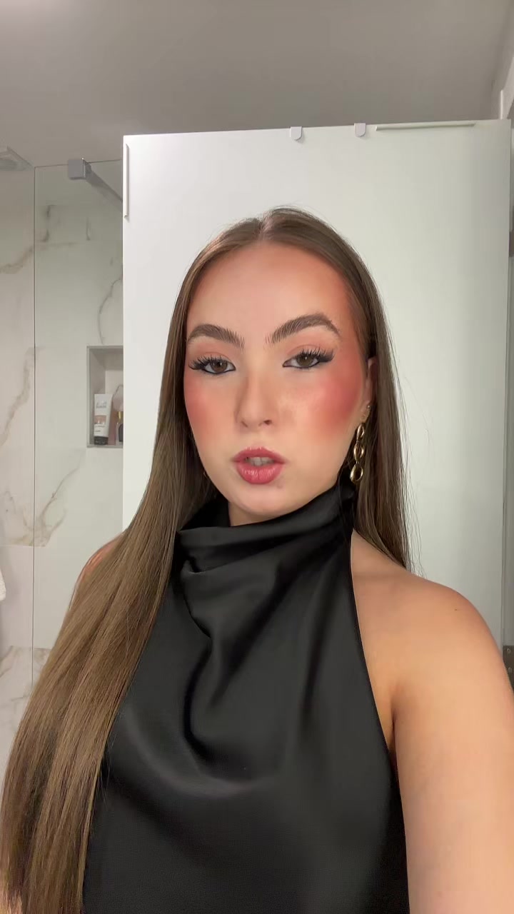 @Mimi🐆