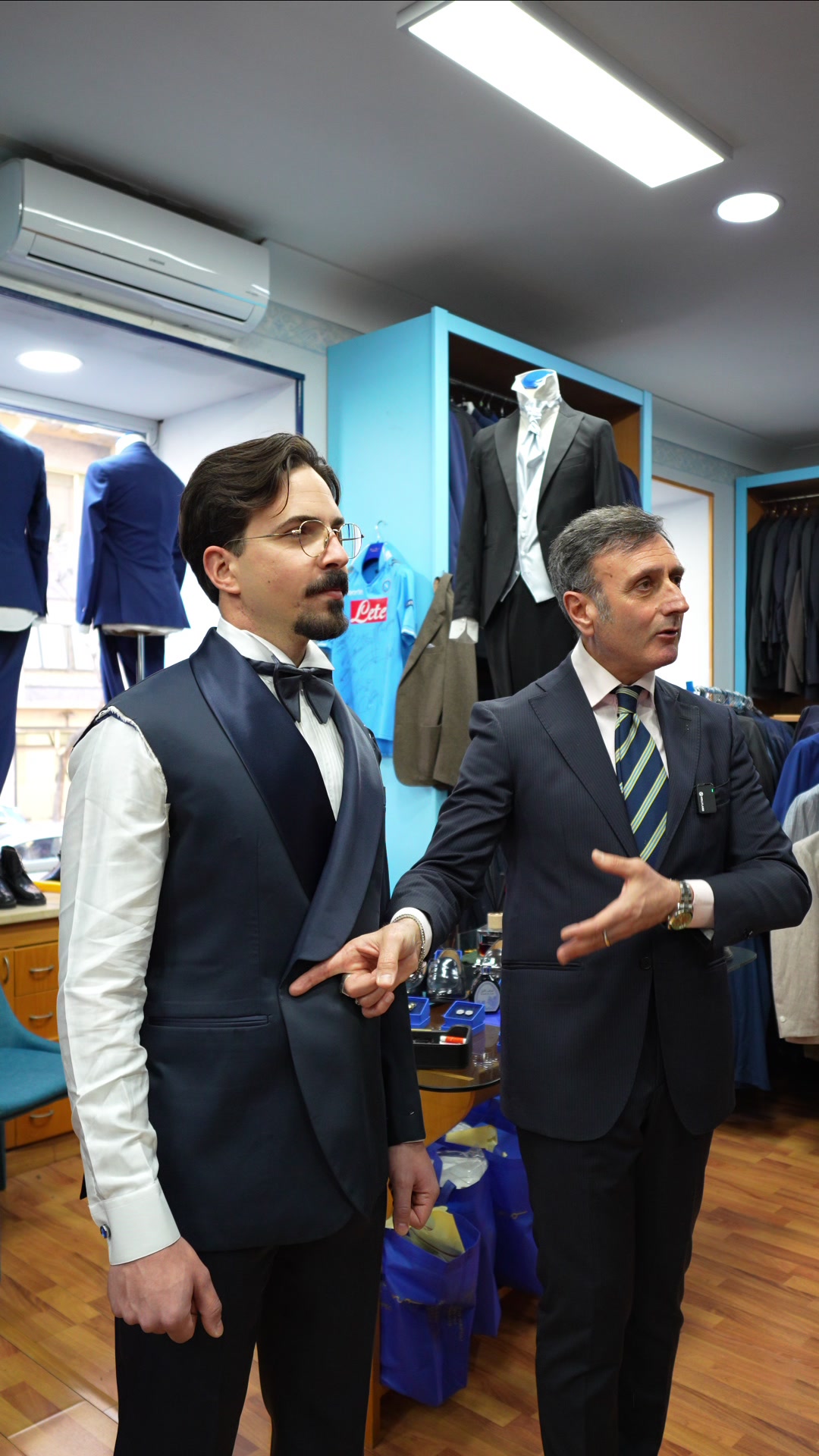 @remomanno_sartorialepartenopeo