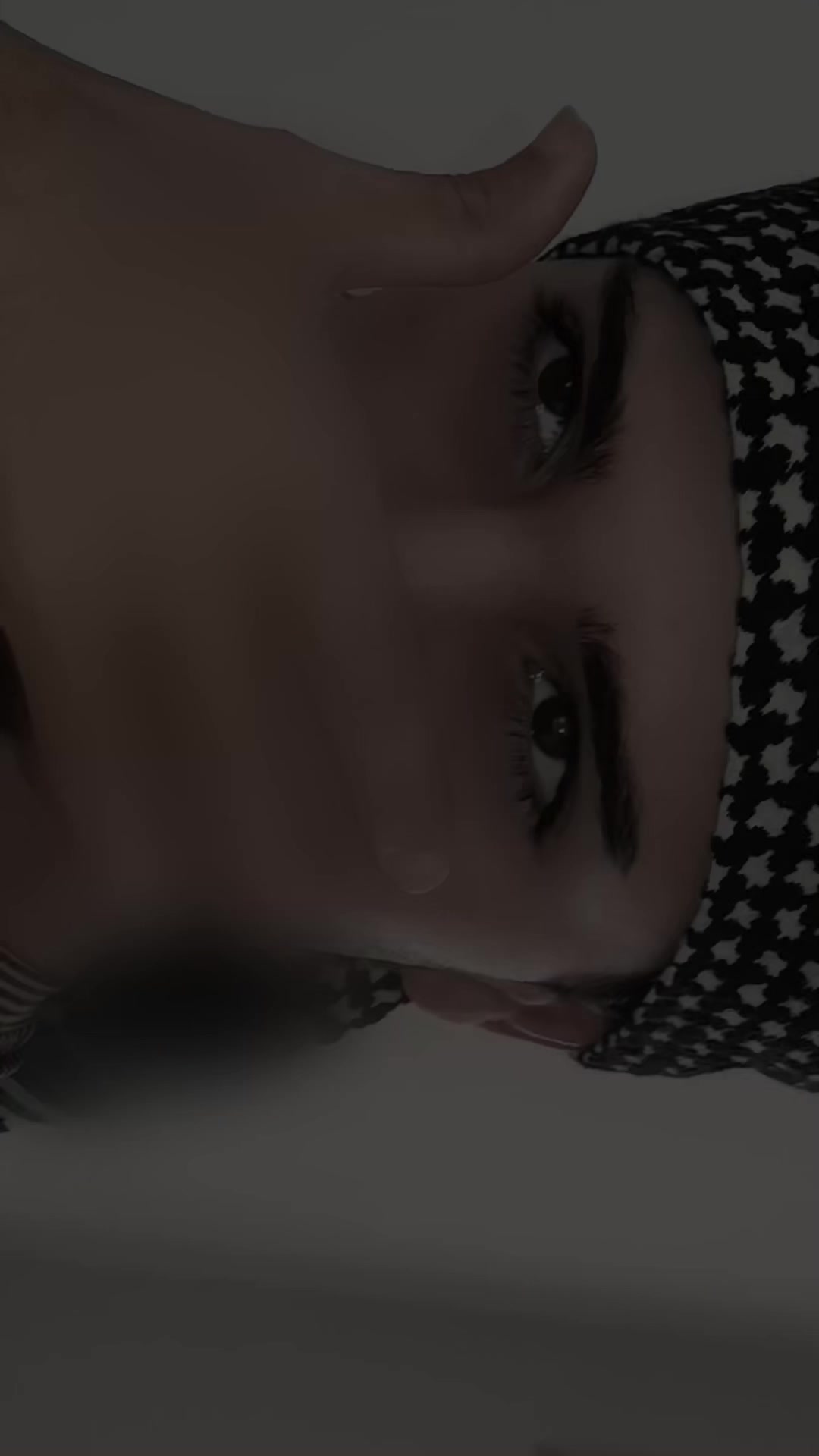 @ж—𝐒𝐀𝐋𝐌—ж