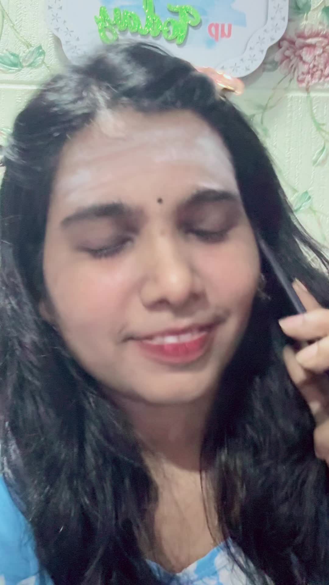 @Isha0531