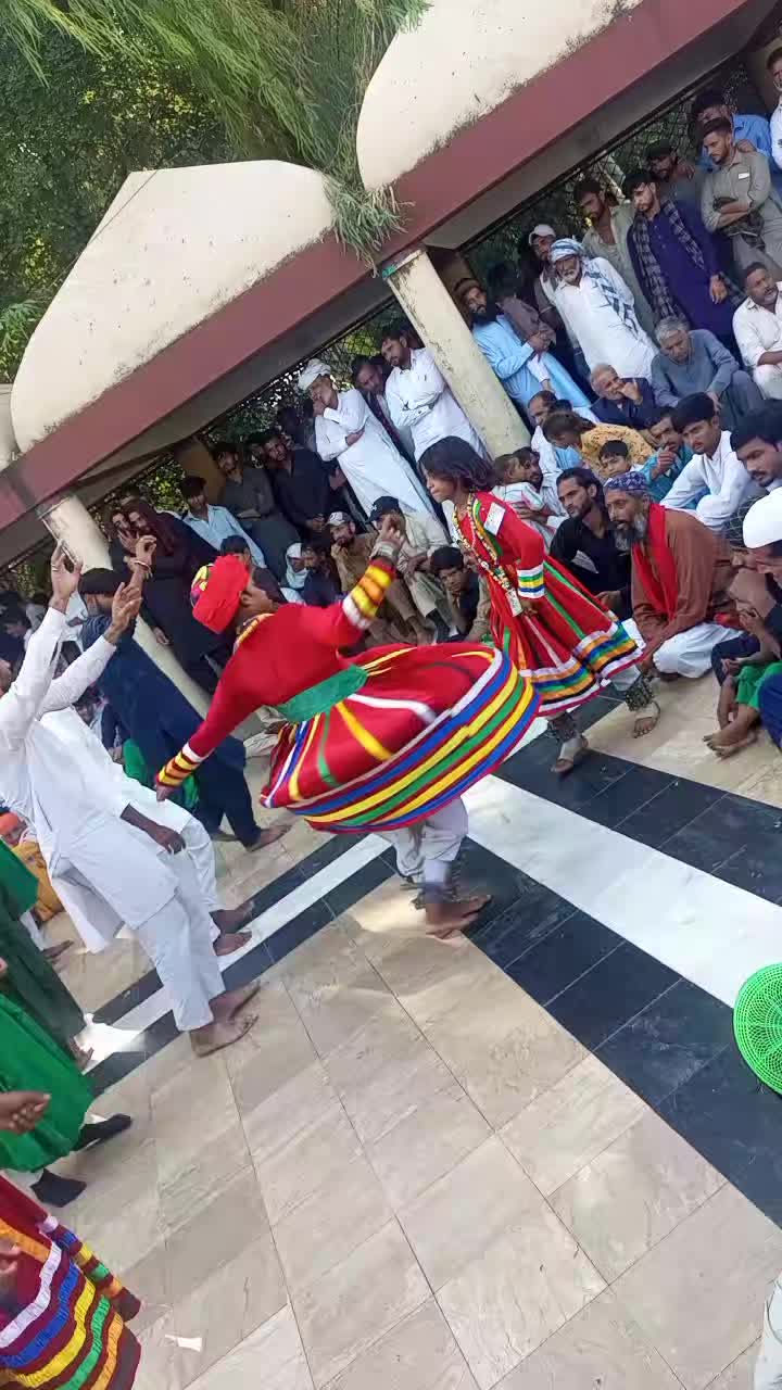 @Khari Sharif Sharif