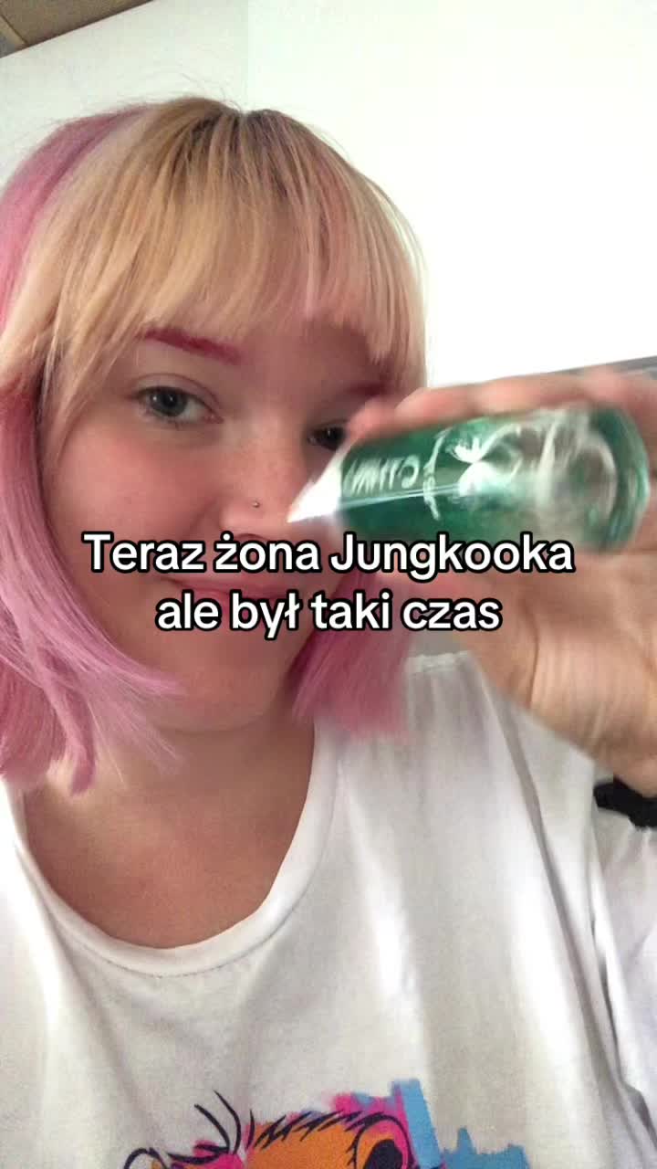 @M⭐️JA