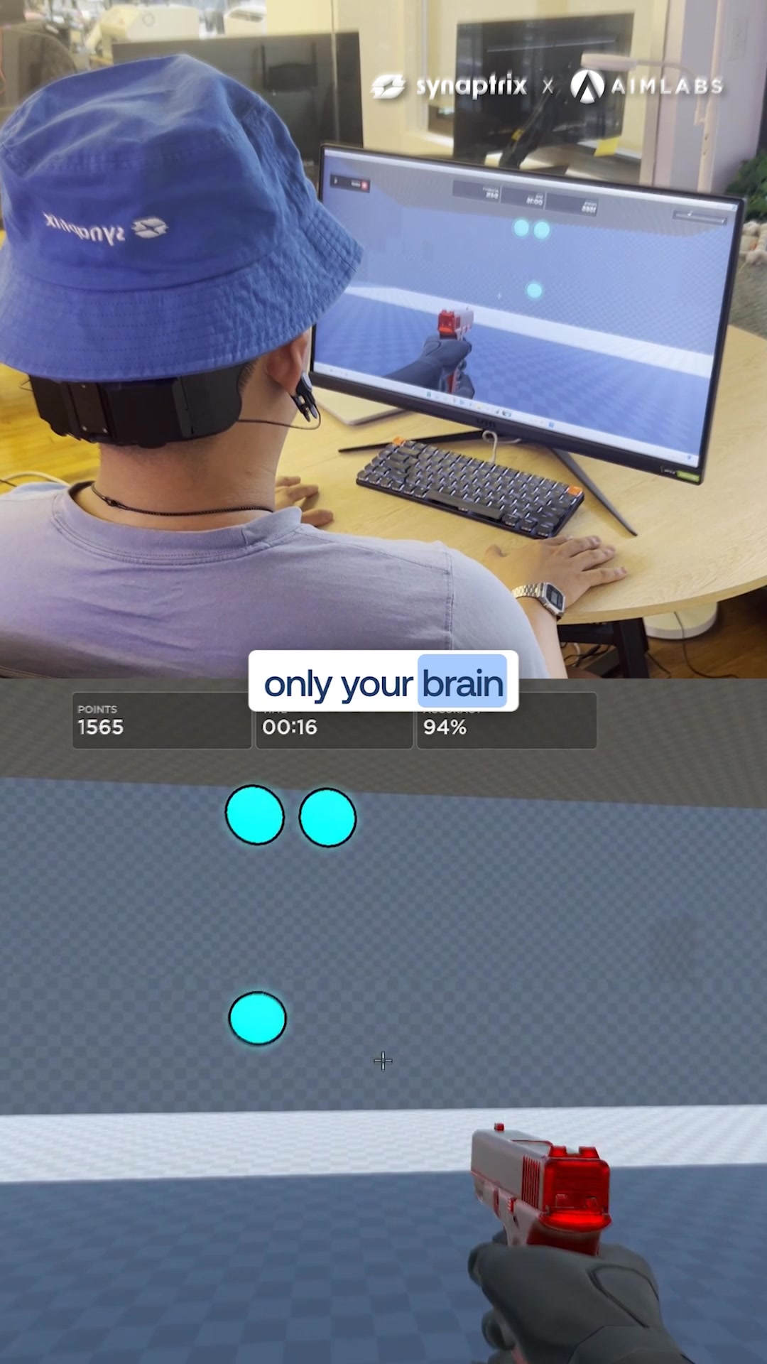 @Aimlabs