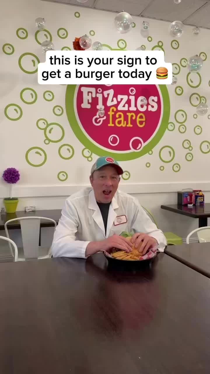 @Sweet Pete&rsquo;s Candy