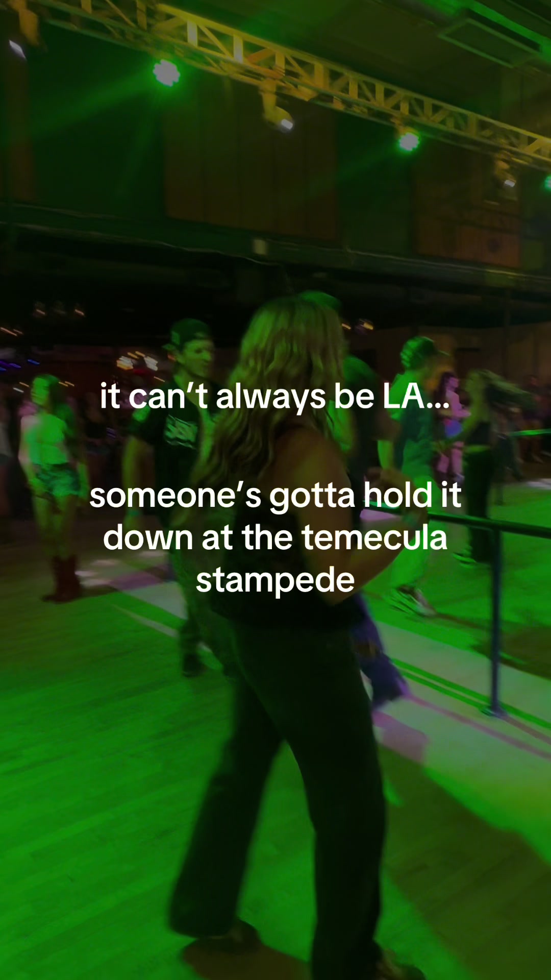 @R A C H E L