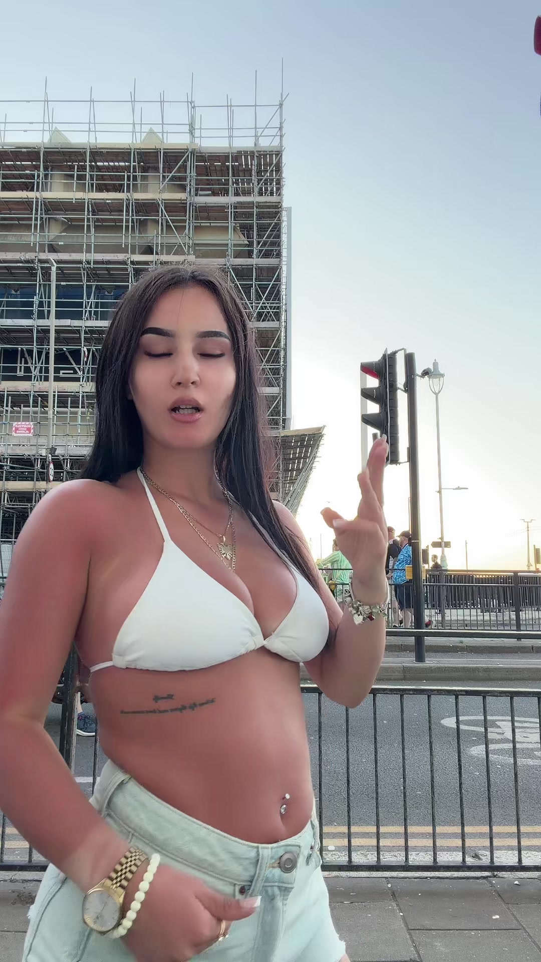 @SM🤤