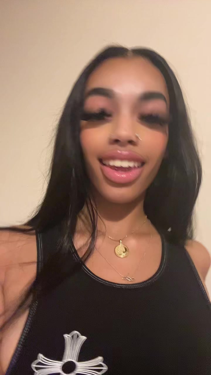 @Julia Montero