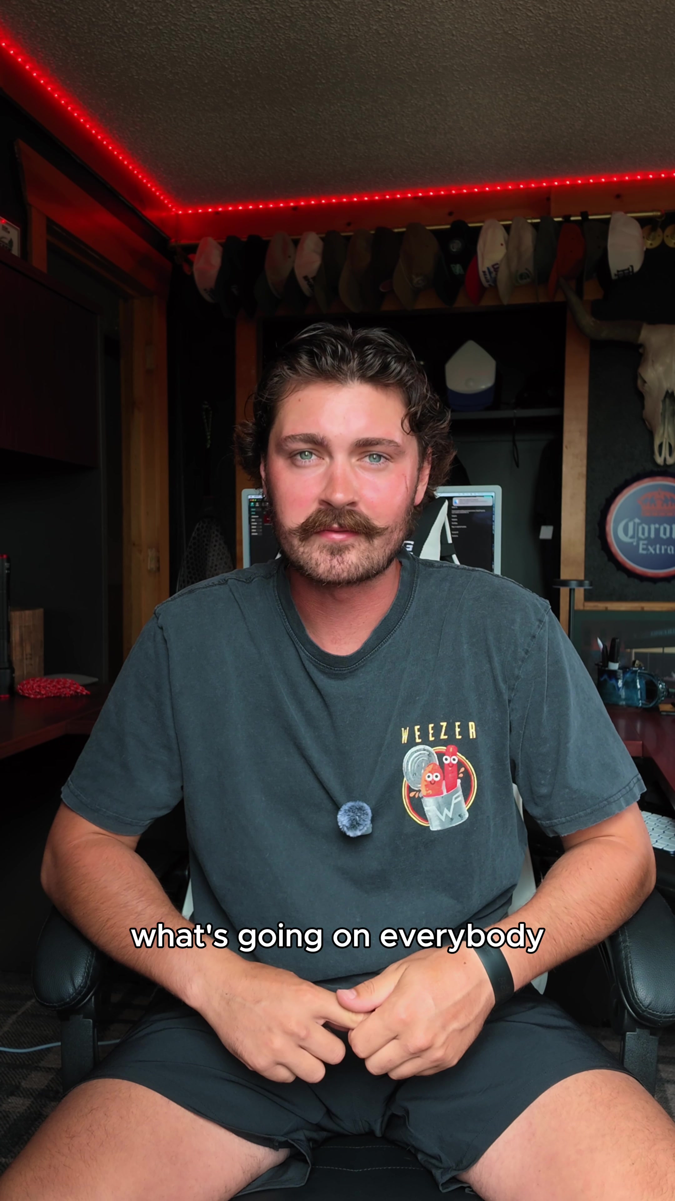 @Nolan Reid