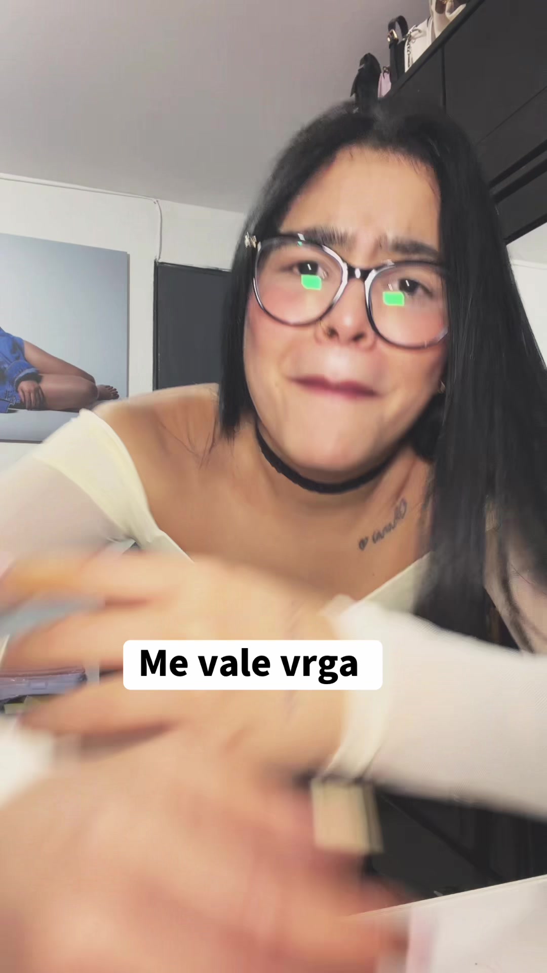 @La eria