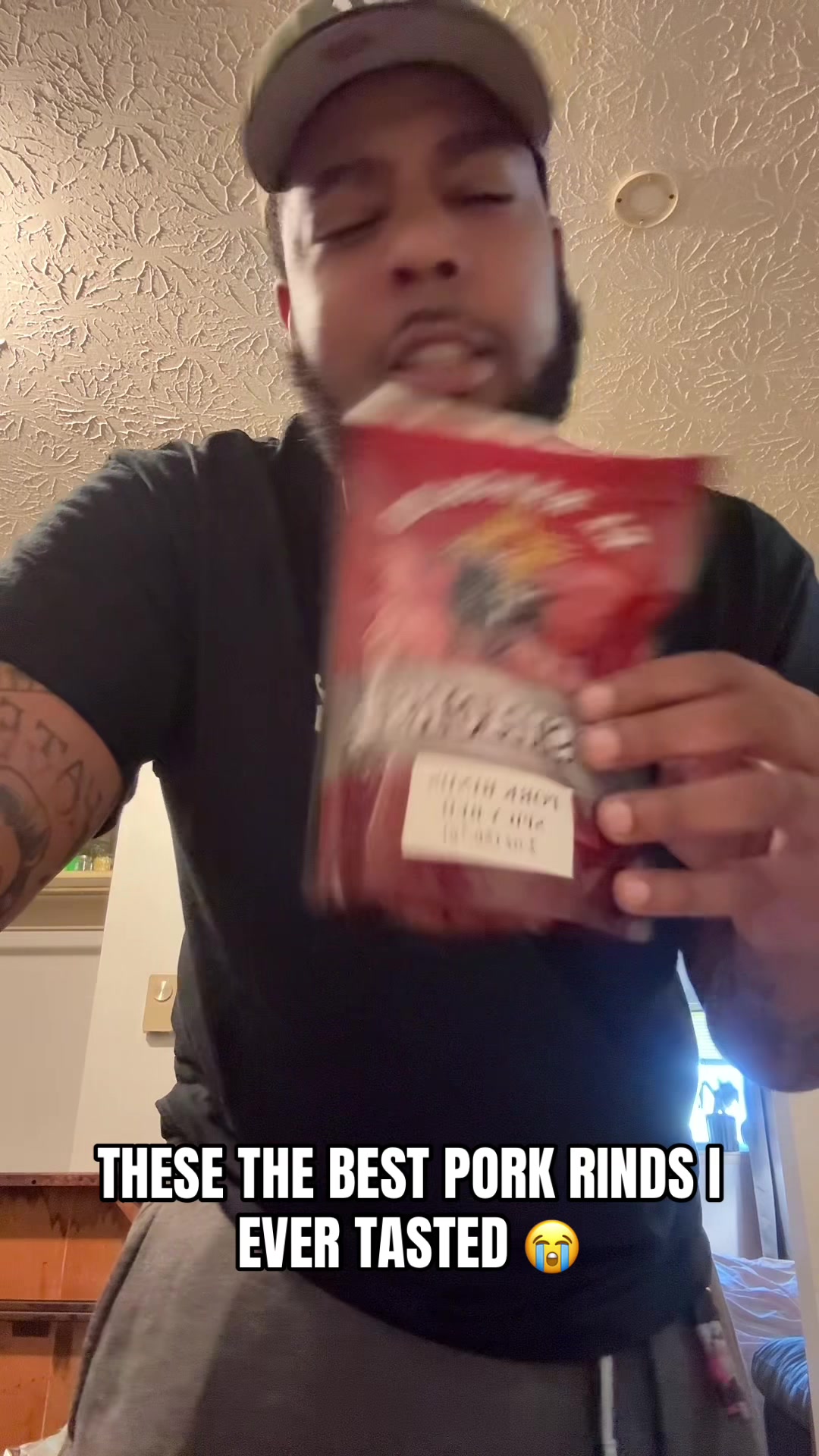 @spraybaby1
