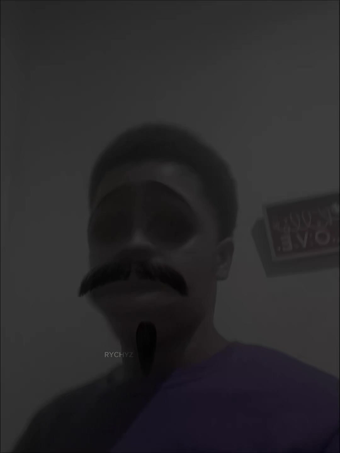 @𝗰𝗵𝗮𝗱.𝘄𝗮𝘀𝘁𝗲𝗺𝗼𝗻