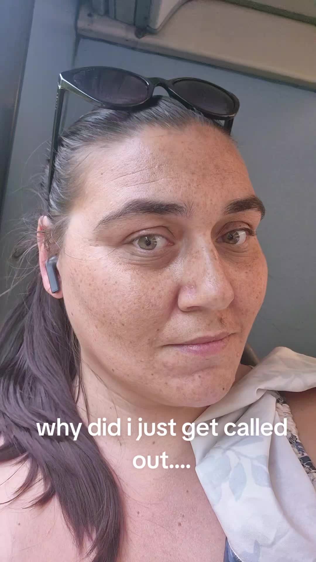@Katie Aldridge