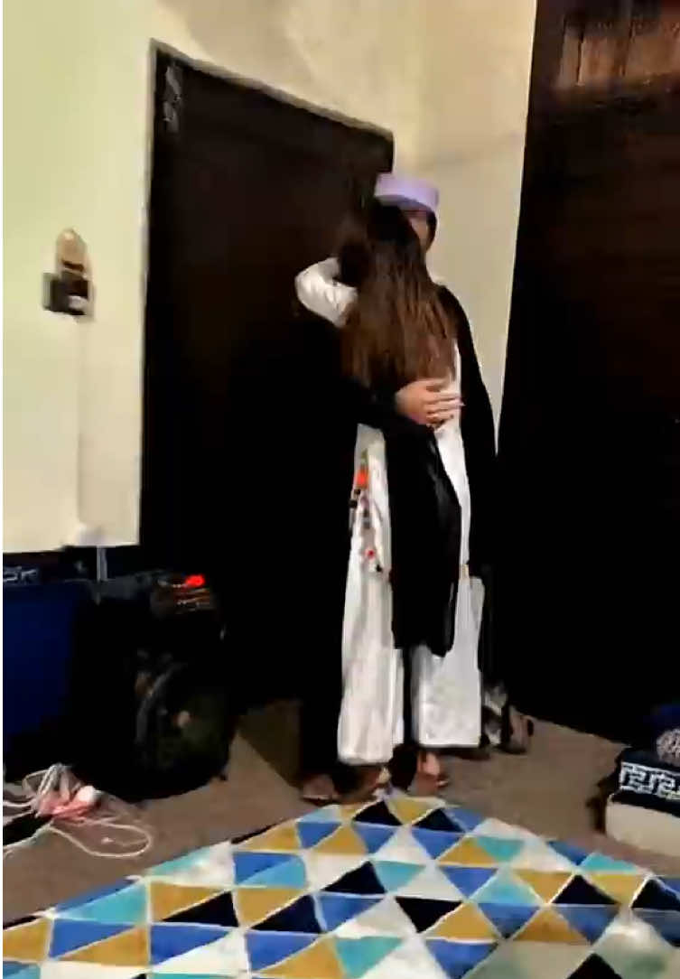 @𝓐𝓛𝓛 𝓓𝓐𝓝𝓒𝓔𝓡s 💃