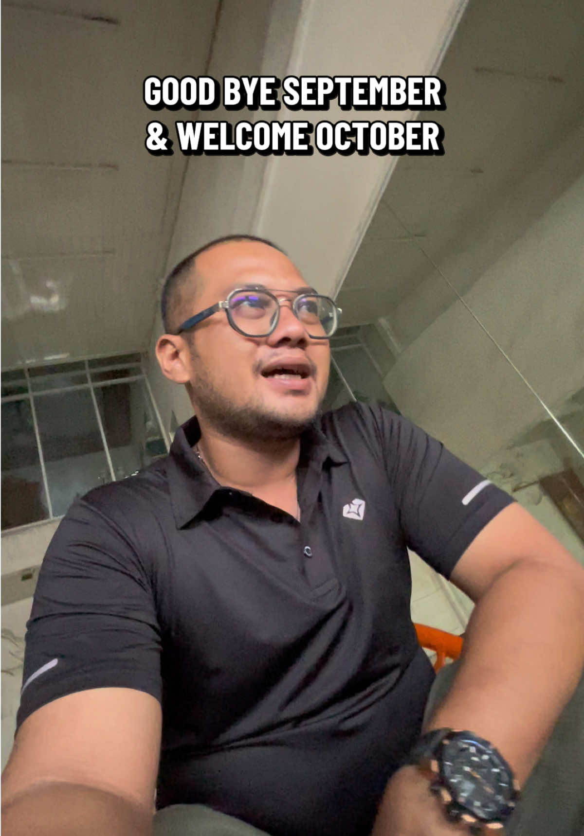 @Randy Suganda