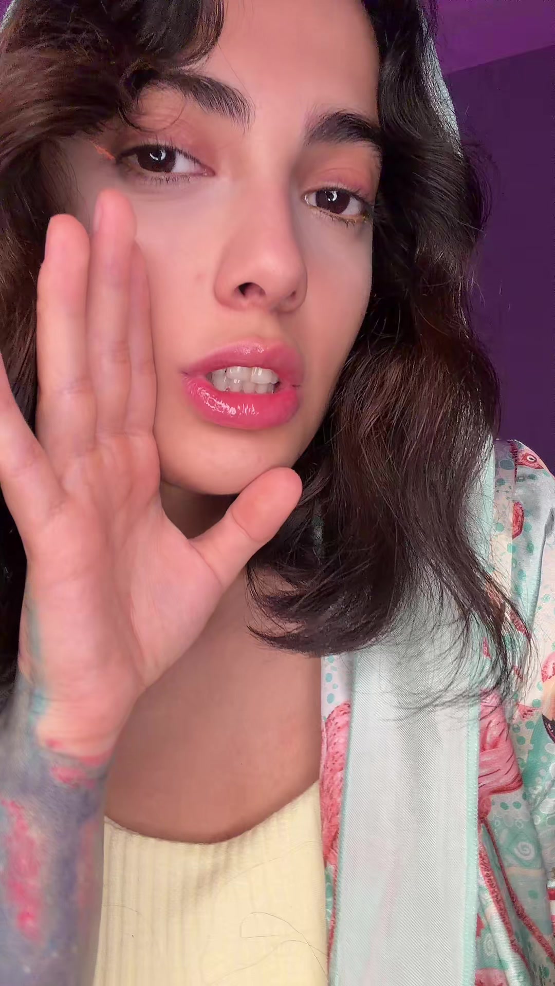 @Mahimaedeh