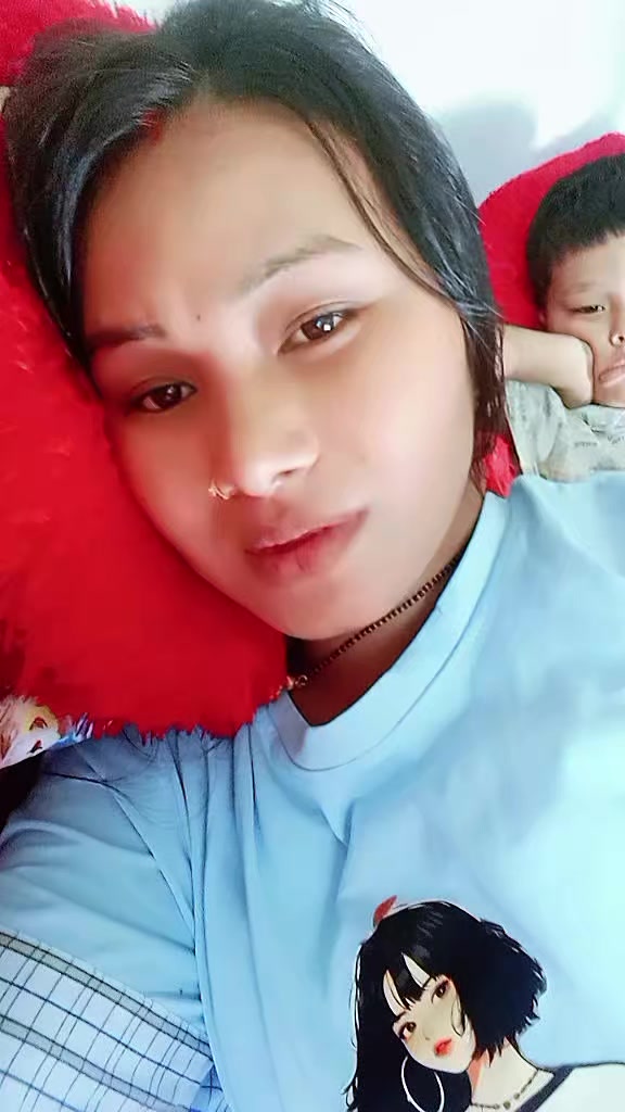 @💔Sad girl 😔💕