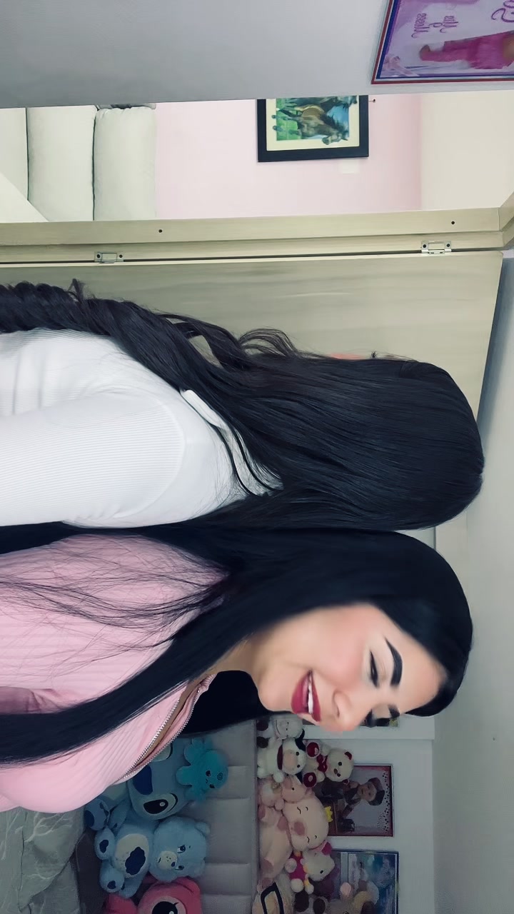 @𝒮𝒶𝓁ℴ 𝒯𝒶𝒷𝒶𝓇ℯ𝓈🧚🏻&zwj;♀️💕