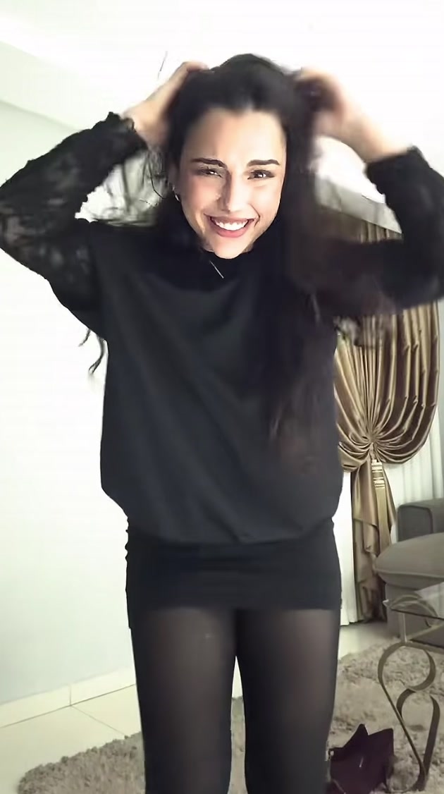 @Nounouu❤️
