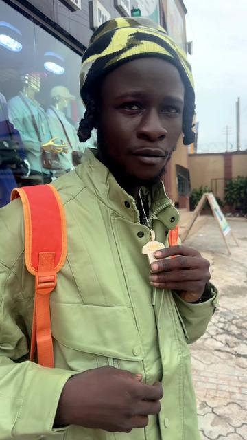 @AREMULEKKI🎧👻🤡