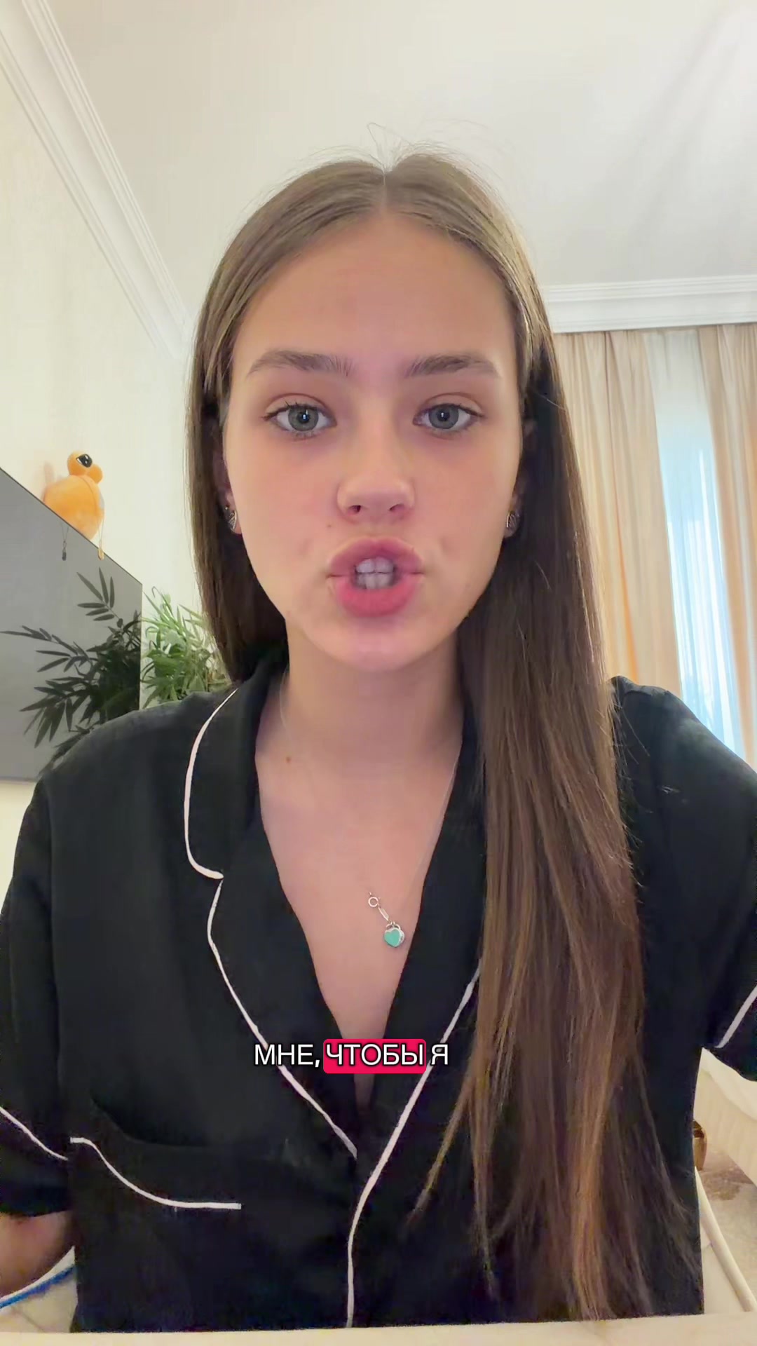 @katwiix2.0