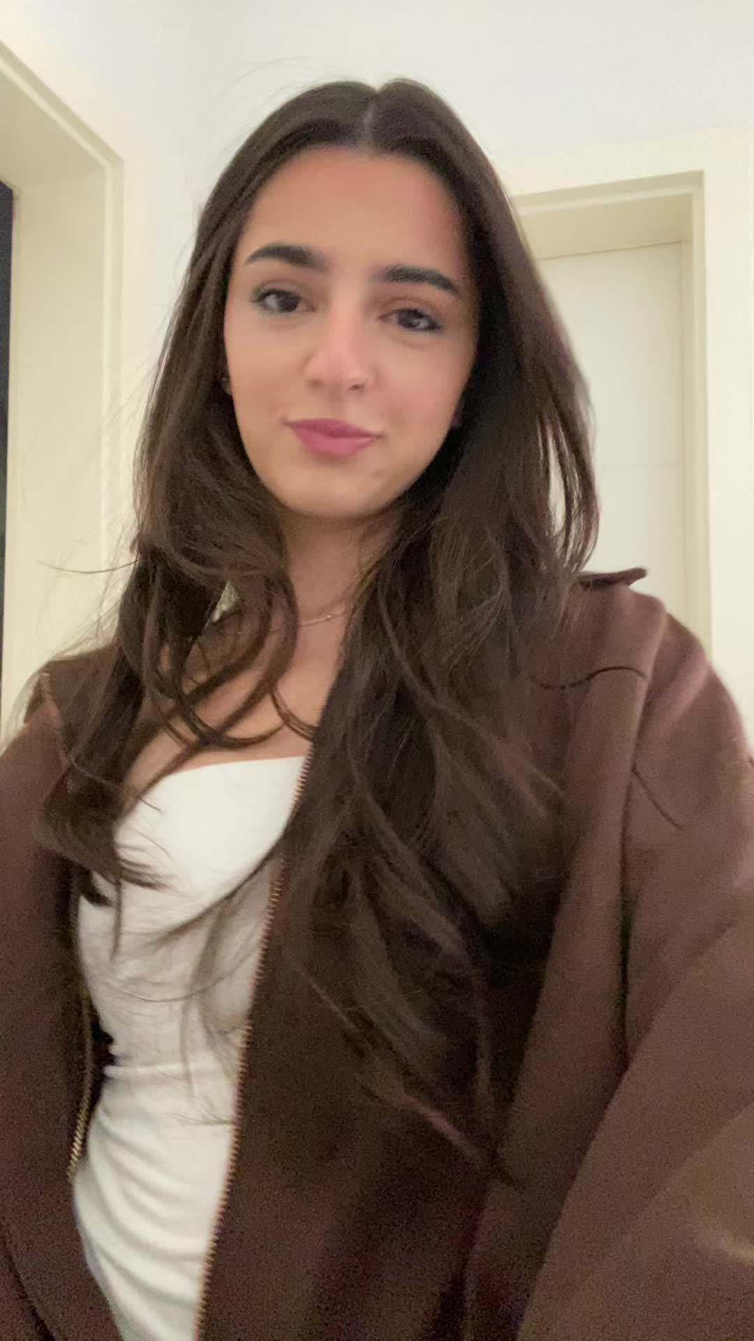 @_roj_s