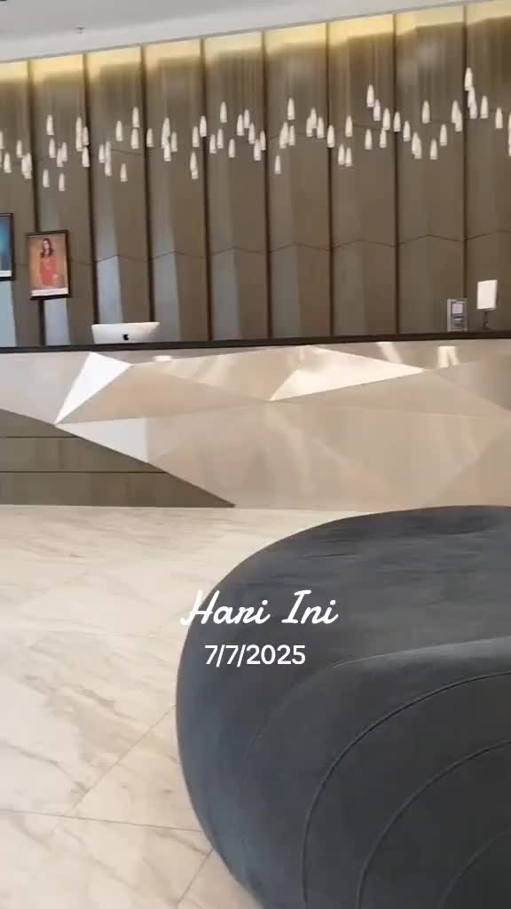 @@cemplok231