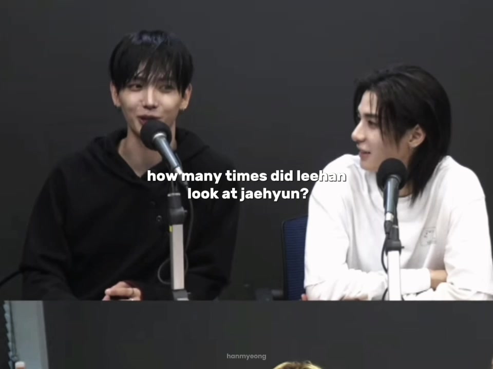 @MULMYUNGZ