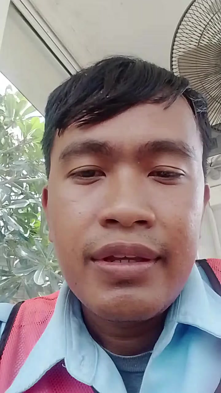 @Yee 1996🇹🇭