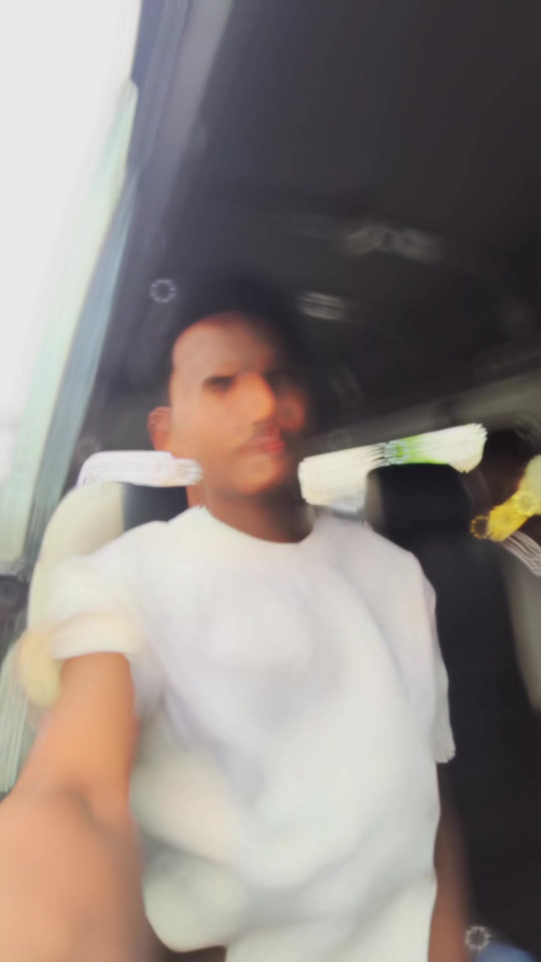 @Samuuuuu🕊🕸️
