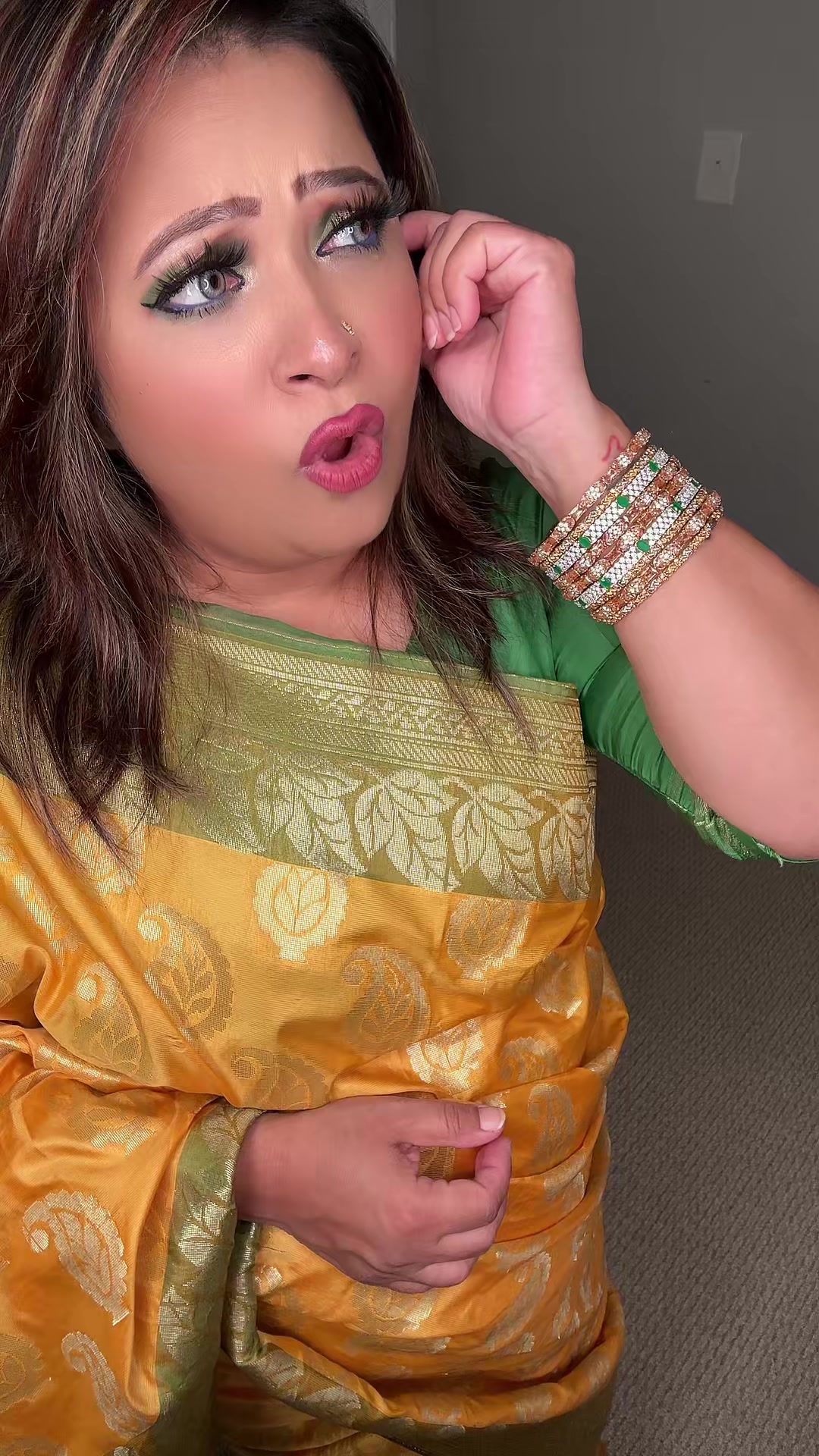 @Farha_amin