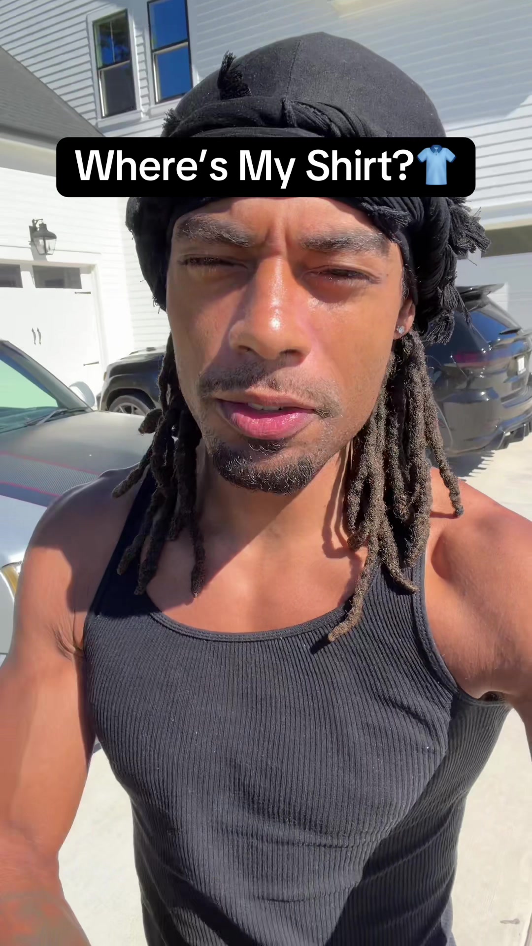 @379jah