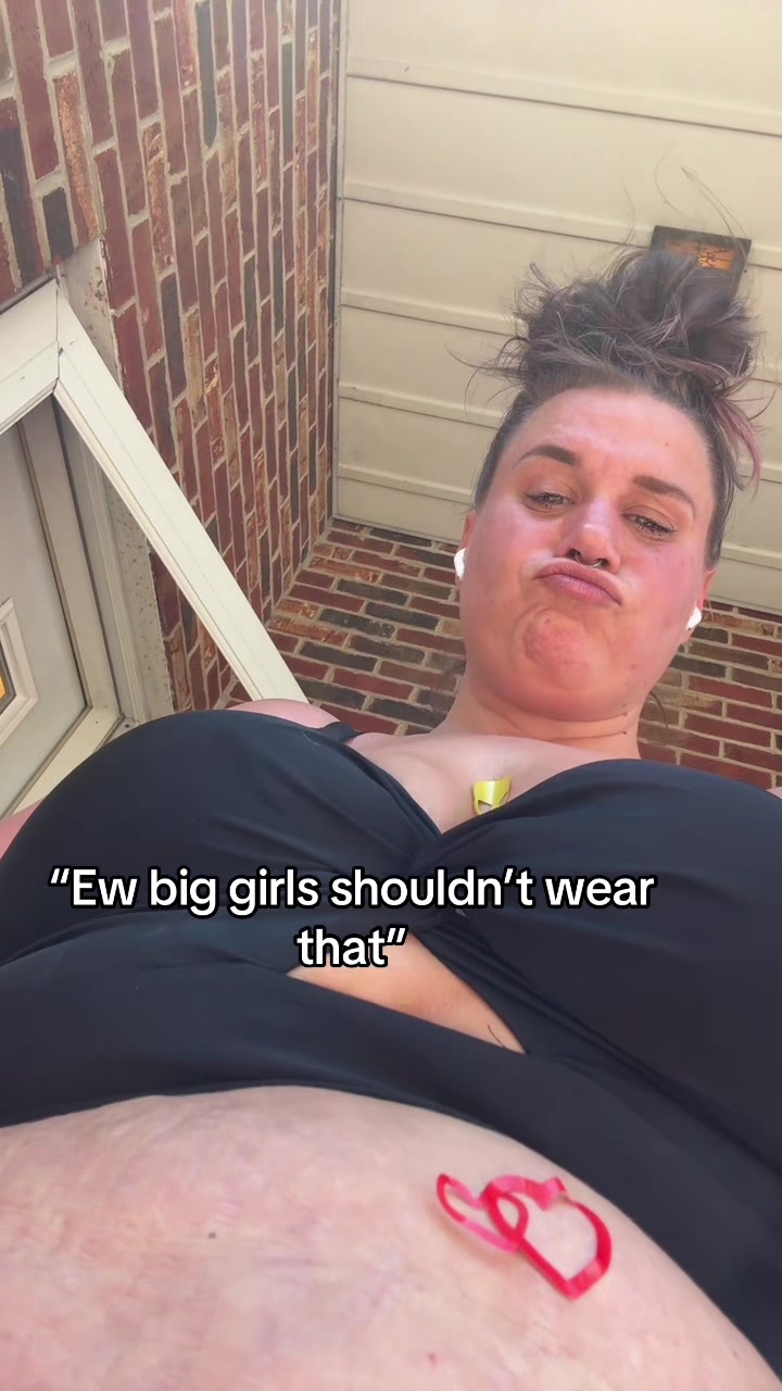 @savannahsweats