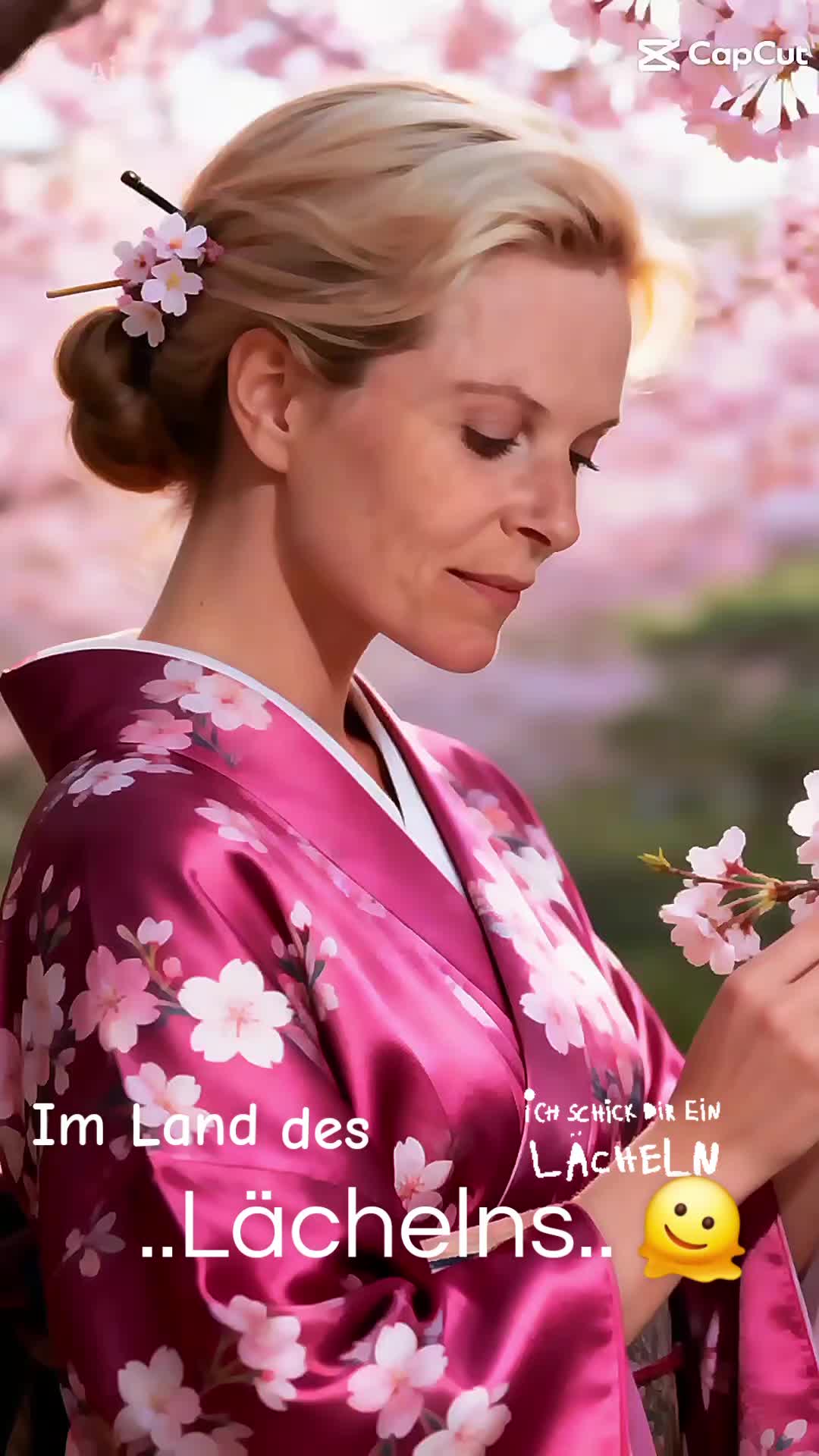 @Zweihorn