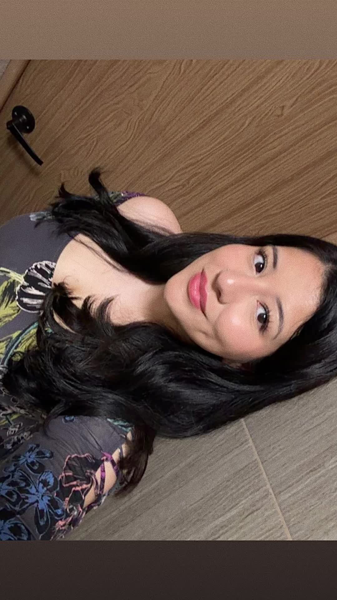 @olivia