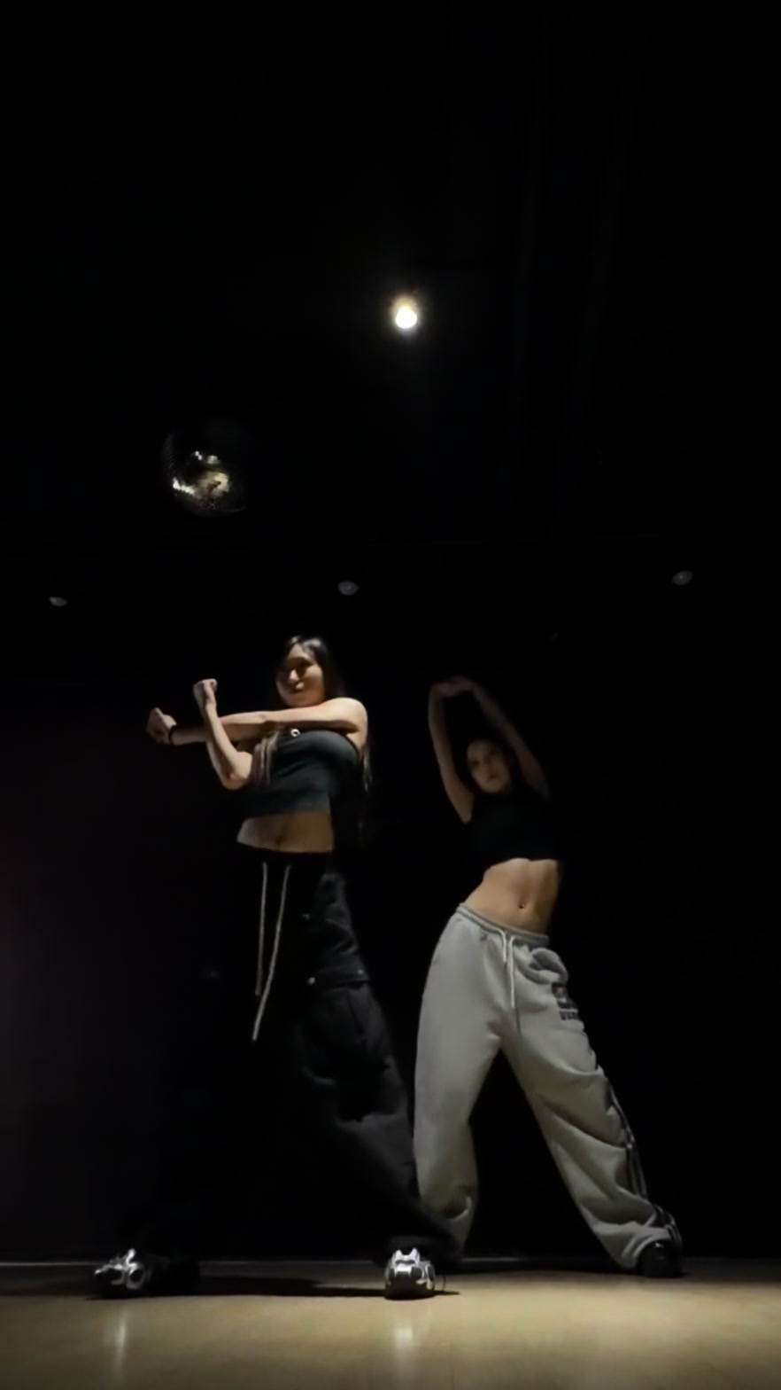 @Miyu