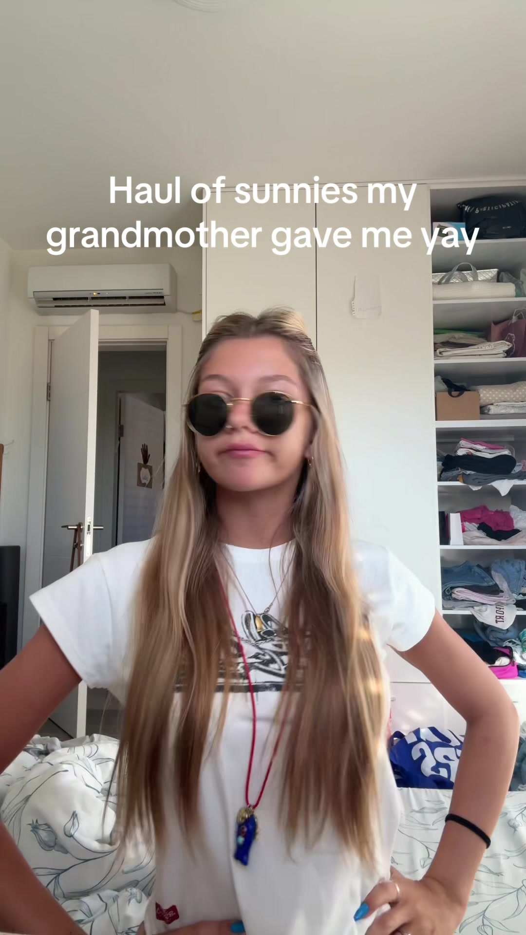 @Ella Kohav