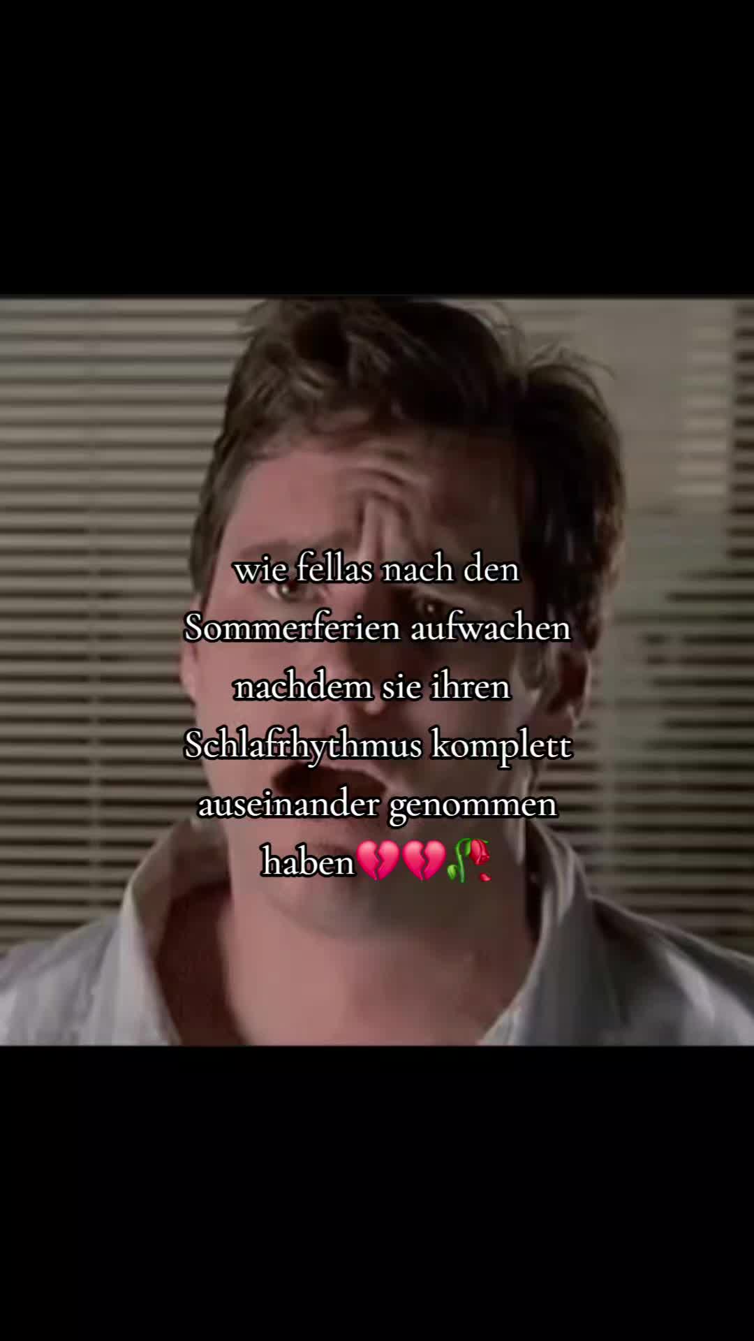 @nico_7072