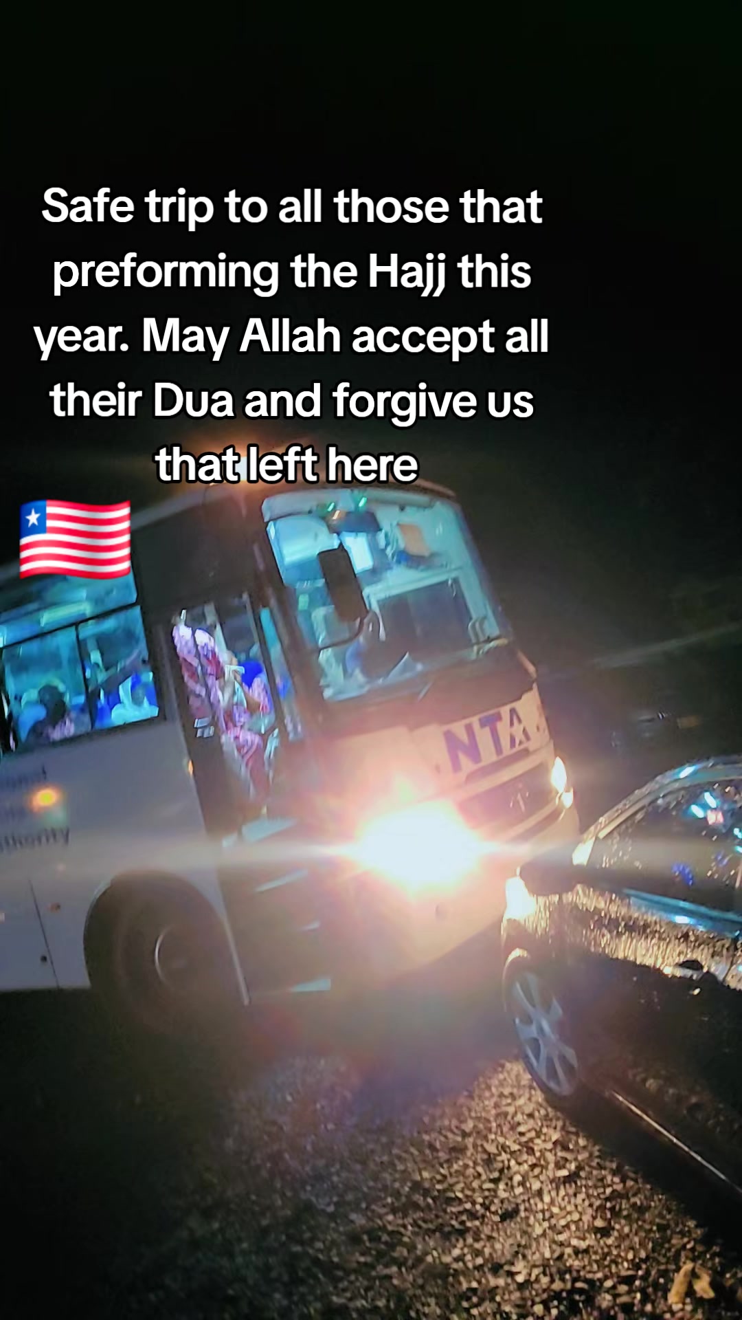 @Ansu Keita 🇱🇷🦅