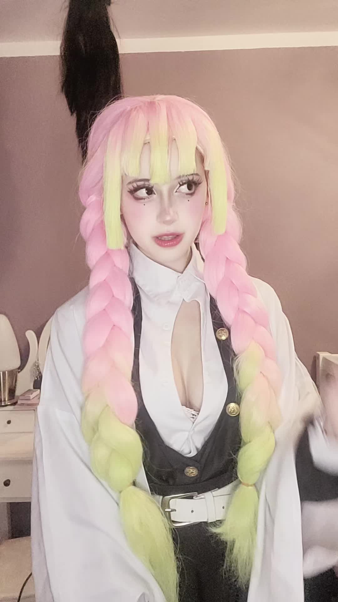 @urkriby_