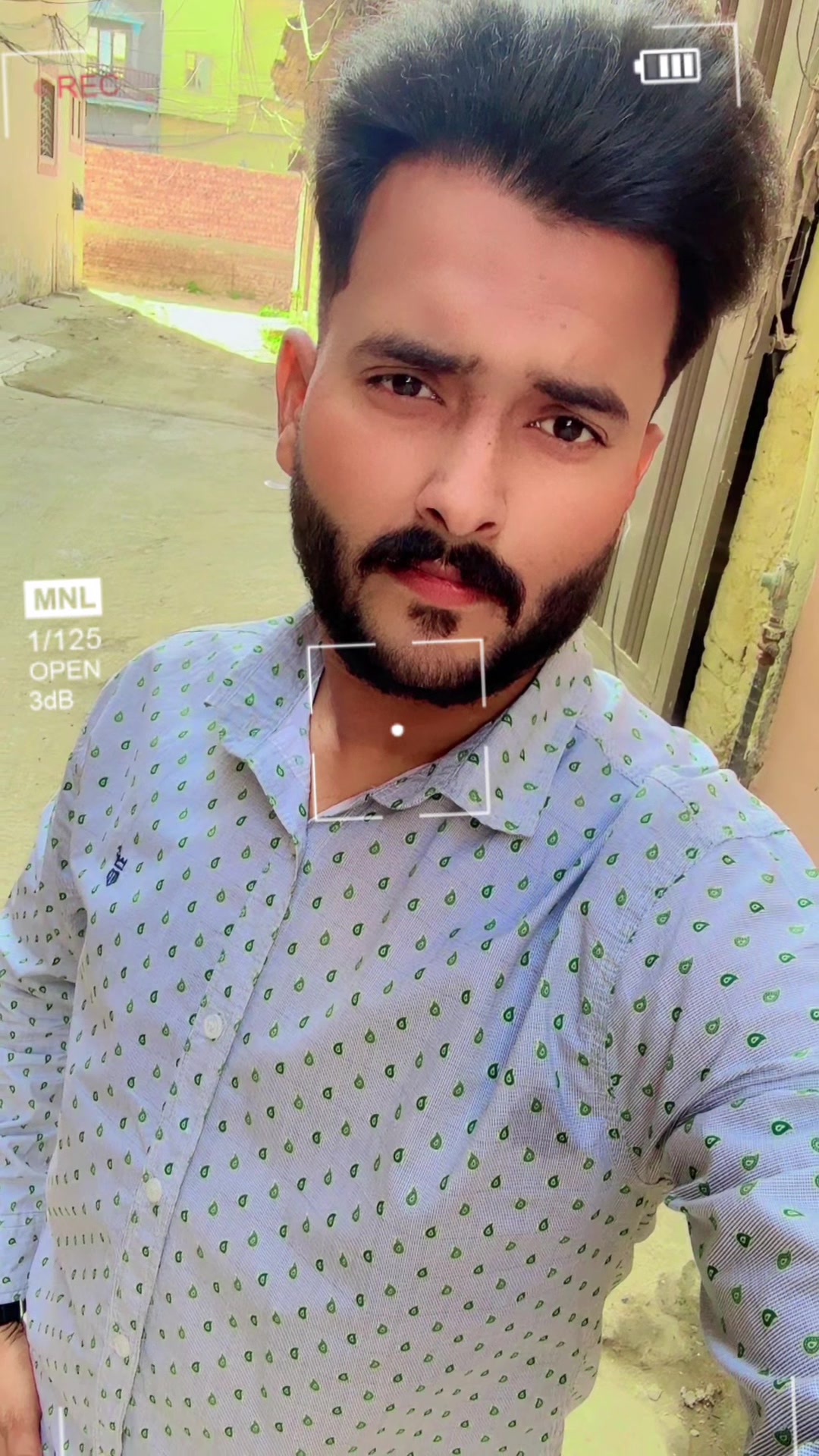 @Husnain Warraich