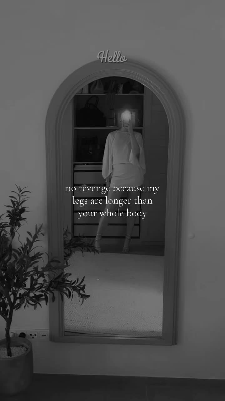 @leasdiary