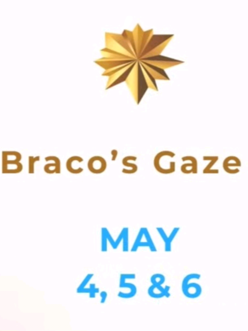 @Braco