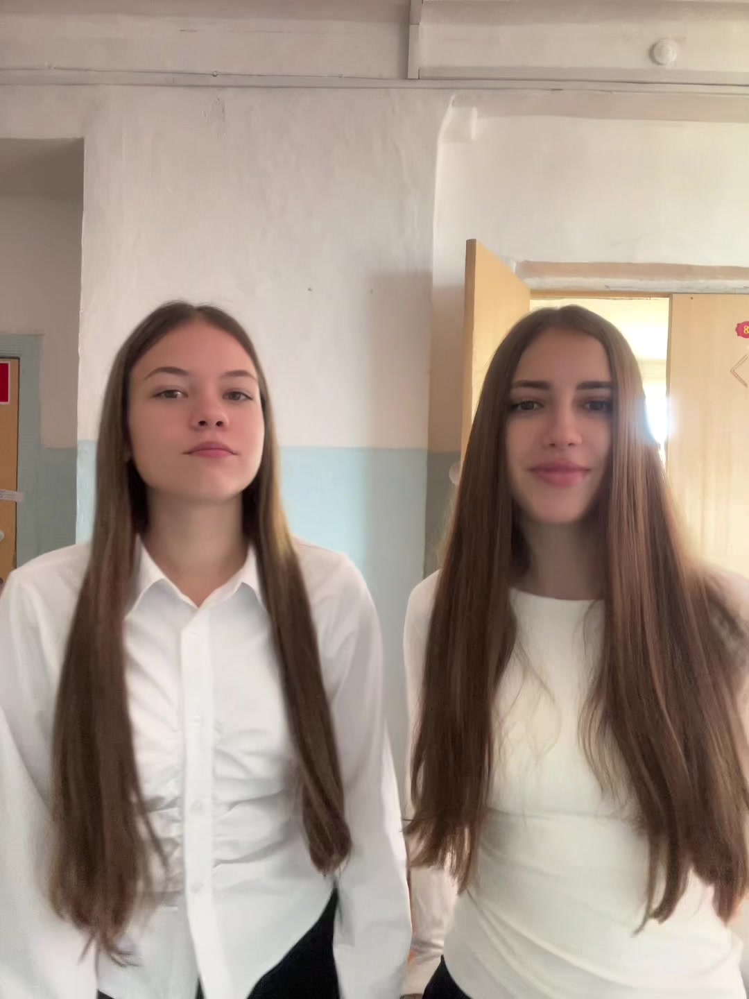 @Нелика